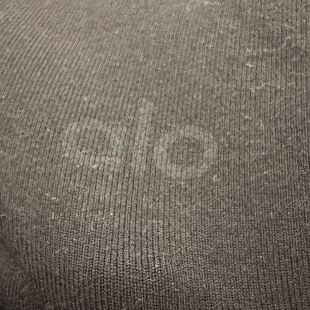 Alo Yoga Airlift High Waist Black Leggings with Mesh Side Panels - Small, 26”
